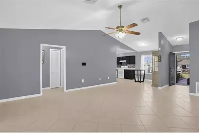 4155 Bergamont Court, Kissimmee, FL 34746 - Photo 4