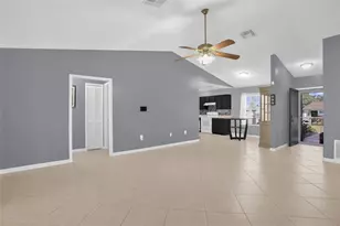 4155 Bergamont Ct, Kissimmee, FL 34746 - Photo 4