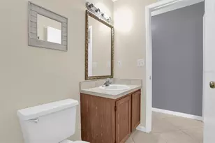4155 Bergamont Ct, Kissimmee, FL 34746 - Photo 16