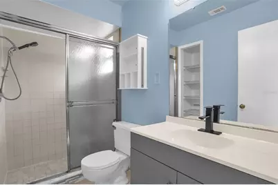 4155 Bergamont Court, Kissimmee, FL 34746 - Photo 10
