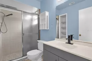 4155 Bergamont Ct, Kissimmee, FL 34746 - Photo 10