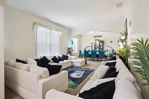 1603 Johns Cove Ln, Oakland, FL 34787 - Photo 4