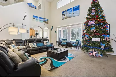 1603 Johns Cove Ln, Oakland, FL 34787 - Photo 6