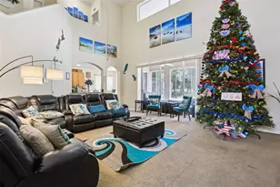 1603 Johns Cove Ln, Oakland, FL 34787 - Photo 6