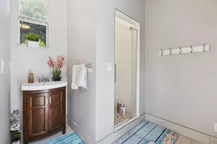 1603 Johns Cove Ln, Oakland, FL 34787 - Photo 28