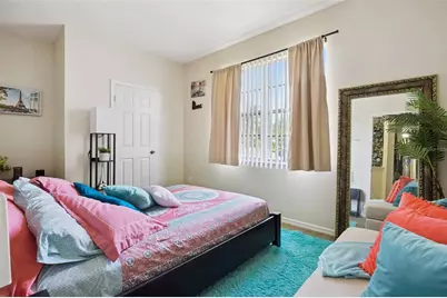1603 Johns Cove Ln, Oakland, FL 34787 - Photo 22