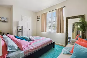 1603 Johns Cove Ln, Oakland, FL 34787 - Photo 22