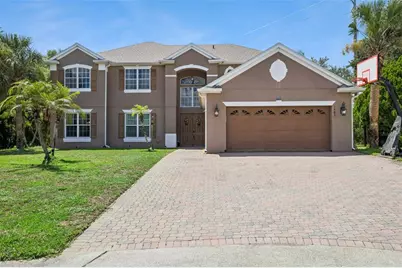 1603 Johns Cove Ln, Oakland, FL 34787 - Photo 2