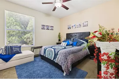 1603 Johns Cove Ln, Oakland, FL 34787 - Photo 18