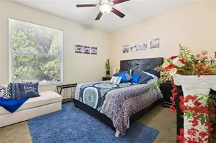 1603 Johns Cove Ln, Oakland, FL 34787 - Photo 18