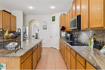 1603 Johns Cove Ln, Oakland, FL 34787 - Photo 10