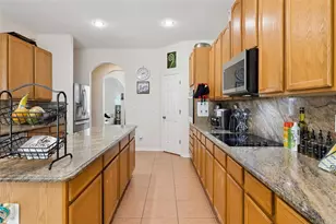1603 Johns Cove Ln, Oakland, FL 34787 - Photo 10