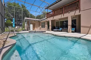 1603 Johns Cove Ln, Oakland, FL 34787 - Photo 36
