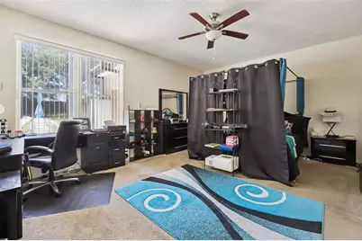 1603 Johns Cove Ln, Oakland, FL 34787 - Photo 14