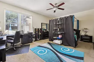 1603 Johns Cove Ln, Oakland, FL 34787 - Photo 14