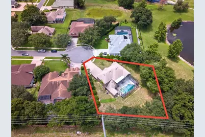 1603 Johns Cove Ln, Oakland, FL 34787 - Photo 40