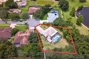 1603 Johns Cove Ln, Oakland, FL 34787 - Photo 40