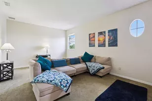 1603 Johns Cove Ln, Oakland, FL 34787 - Photo 26