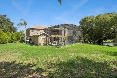 1603 Johns Cove Ln, Oakland, FL 34787 - Photo 34