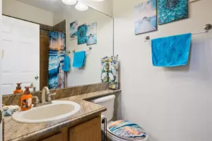 1603 Johns Cove Ln, Oakland, FL 34787 - Photo 20