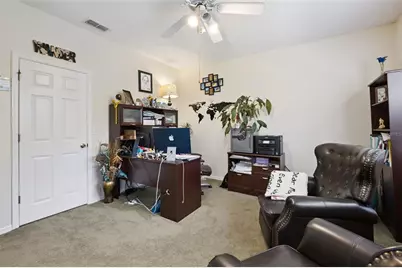 1603 Johns Cove Ln, Oakland, FL 34787 - Photo 30