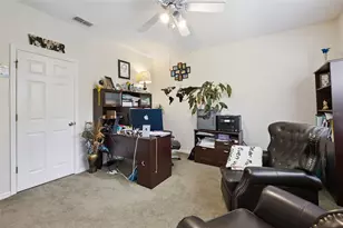 1603 Johns Cove Ln, Oakland, FL 34787 - Photo 30