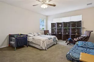 1603 Johns Cove Ln, Oakland, FL 34787 - Photo 24