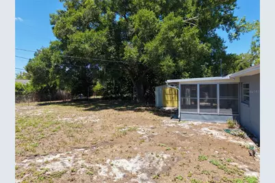 2980 Westland Road, Mount Dora, FL 32757 - Photo 38