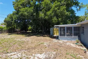2980 Westland Rd, Mount Dora, FL 32757 - Photo 38