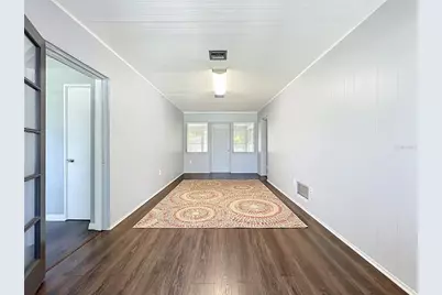 2980 Westland Road, Mount Dora, FL 32757 - Photo 20
