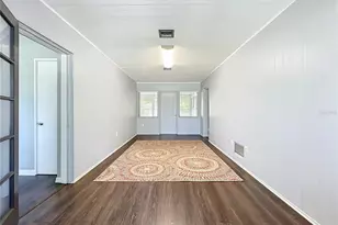 2980 Westland Rd, Mount Dora, FL 32757 - Photo 20
