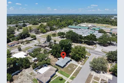 2980 Westland Road, Mount Dora, FL 32757 - Photo 42
