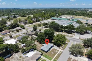 2980 Westland Rd, Mount Dora, FL 32757 - Photo 42