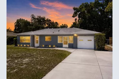 2980 Westland Road, Mount Dora, FL 32757 - Photo 2