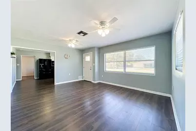2980 Westland Road, Mount Dora, FL 32757 - Photo 6