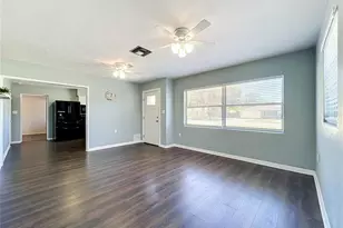 2980 Westland Rd, Mount Dora, FL 32757 - Photo 6