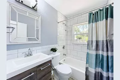 2980 Westland Road, Mount Dora, FL 32757 - Photo 18