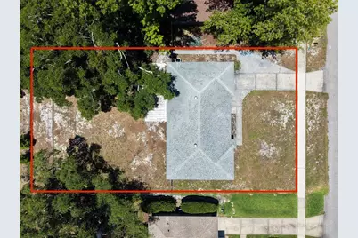 2980 Westland Road, Mount Dora, FL 32757 - Photo 40