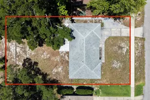 2980 Westland Rd, Mount Dora, FL 32757 - Photo 40