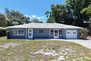 2980 Westland Rd, Mount Dora, FL 32757 - Photo 2
