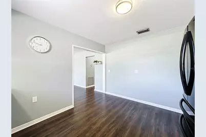 2980 Westland Road, Mount Dora, FL 32757 - Photo 12