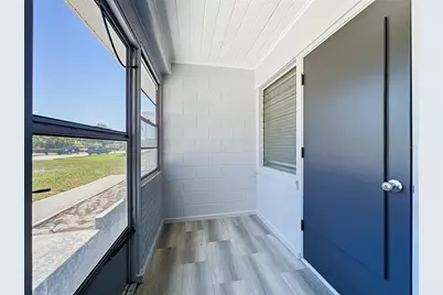 2980 Westland Road, Mount Dora, FL 32757 - Photo 26