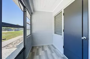 2980 Westland Rd, Mount Dora, FL 32757 - Photo 26