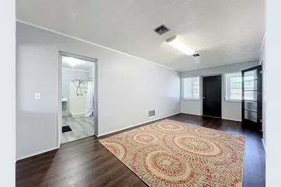 2980 Westland Road, Mount Dora, FL 32757 - Photo 26