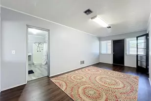 2980 Westland Rd, Mount Dora, FL 32757 - Photo 26