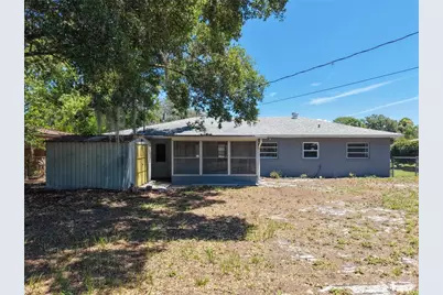 2980 Westland Road, Mount Dora, FL 32757 - Photo 36