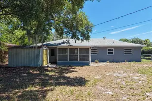2980 Westland Rd, Mount Dora, FL 32757 - Photo 36