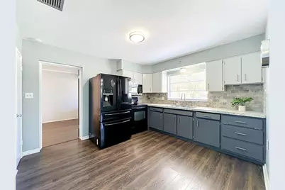 2980 Westland Road, Mount Dora, FL 32757 - Photo 8