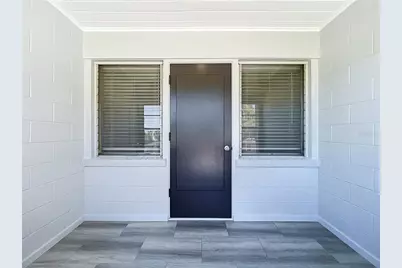 2980 Westland Road, Mount Dora, FL 32757 - Photo 24