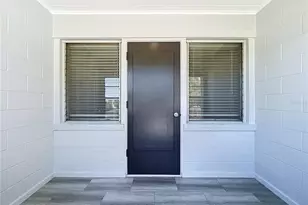 2980 Westland Rd, Mount Dora, FL 32757 - Photo 24